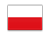 MARINI SILVANO srl - Polski